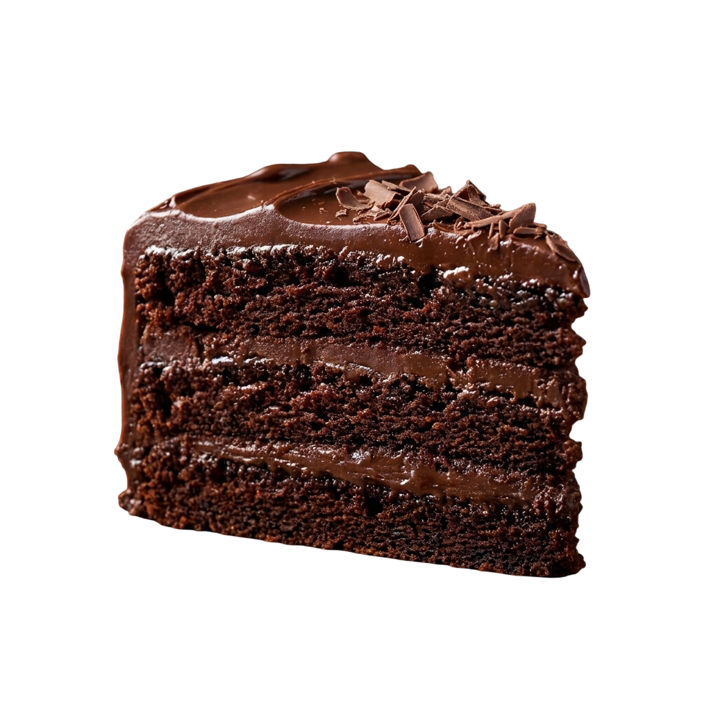 Top Postre