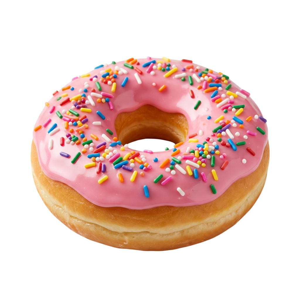 Dulce fav.